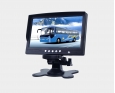 AHD Rearview System - 7 inch AHD rearview System